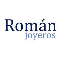 Horario de apertura Román Joyeros, Boadilla Del Monte
