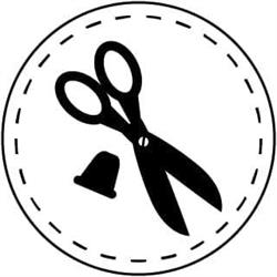 Horario de apertura La Tijera Y El Dedal, Alcorcón