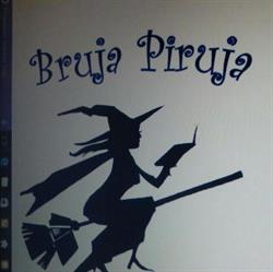 Horario de apertura La bruja Piruja, Utiel