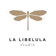 Horario de apertura La Libélula Studio, Terrassa