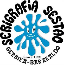 Horario de apertura Serigrafía Sestao, Barakaldo