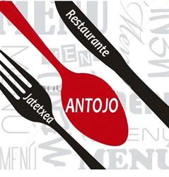Horario de apertura Restaurante Taberna Antojo, Arespalditza