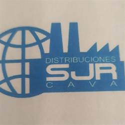 Horario de apertura Distribuciones Sjr Cava, Viladecans