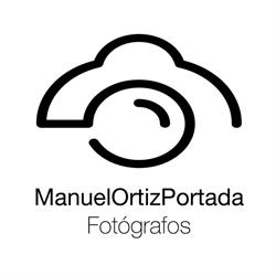 Horario de apertura MANUEL ORTIZ PORTADA, Arganda del Rey