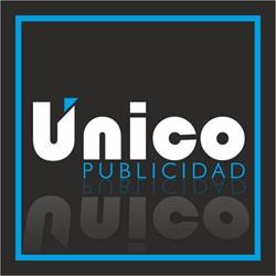 Horario de apertura Unico Publicidad, Pontevedra