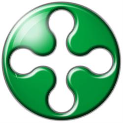 Horario de apertura Farmacia España, Las Rozas de Madrid