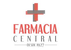 Horario de apertura Farmacia Central, Gandia
