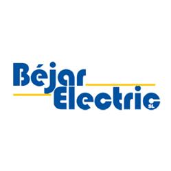 Horario de apertura Béjar Electric, S.L., Ceuti