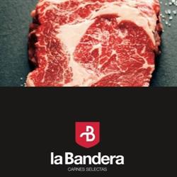 Horario de apertura La Bandera - Carnes Selectas, León