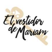 Horario de apertura El Vestidor De Mariam, San Pedro del Pinatar
