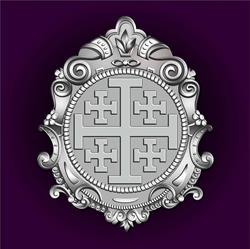 Horario de apertura Hermandad de Nuestro Padre Jesús Nazareno, Rota