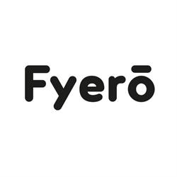 Horario de apertura Fyero Studio, Santander