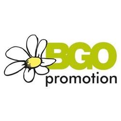 Bgo Promotion & Gift S.L. en Madrid (Centro) - Horario de apertura