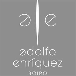 Horario de apertura Adolfo Enríquez Boiro, 