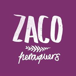Horario de apertura Zaco Perruquers, Esplugues de Llobregat