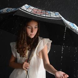 Horario de apertura Foto Estudio de Lluvia con agua real, Albalat Dels Sorells