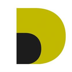 Decoraciondigital.com en Valencia (La Saïdia) - Horario de apertura