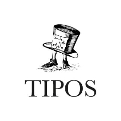 Horario de apertura Tipos Photography Services, Orihuela