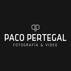 Horario de apertura Paco Pertegal, Orihuela