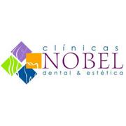 Horario de apertura Clínica Dental Nobel Rivas, Rivas-Vaciamadrid