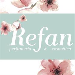 Horario de apertura Perfumeria Refan Pontevedra, 