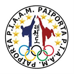 Horario de apertura Club Deportivo PIAAM - Taekwondo Paiporta, 