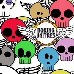 Horario de apertura Boxing Unitres, Picanya