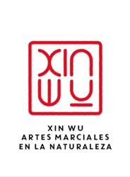 Horario de apertura Xinwu, Bétera
