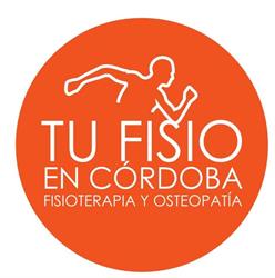 Horario de apertura Tu Fisio en Cordoba,