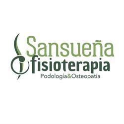 Horario de apertura Sansueña, Córdoba