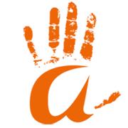 Fisioterapia Álvarez de Sotomayor en Córdoba (Noroeste) - Horario de apertura
