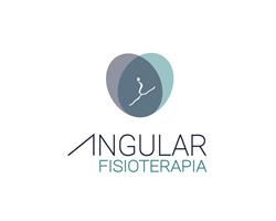 Horario de apertura Fisioterapia Angular, Córdoba