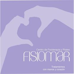 Horario de apertura FISIOMAR ZOCO, Córdoba