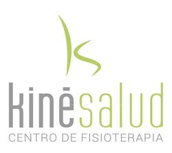 Horario de apertura KINESALUD Fisioterapia y Osteopatía, Córdoba
