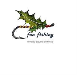 Horario de apertura Fon Fishing, Ribadesella
