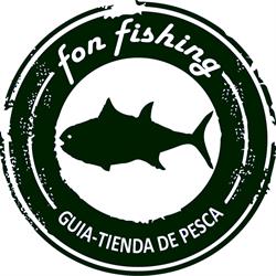 Horario de apertura Fon Fishing, Ribadesella