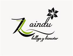 Horario de apertura Zaindu, Bermeo