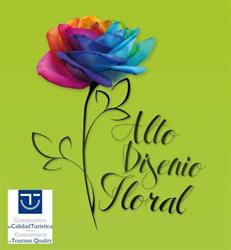 Horario de apertura FLORISTERIA - ALTO DISENIO FLORAL - FLORISTAS, Lorca