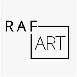 Horario de apertura CUADROS RAFAEL ARTE & ENMARCACIONES, Lorca