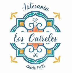 Horario de apertura Artesanía Los Caireles, Motril