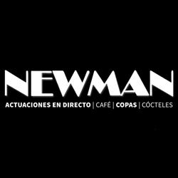 Horario de apertura Sala Newman, Sevilla