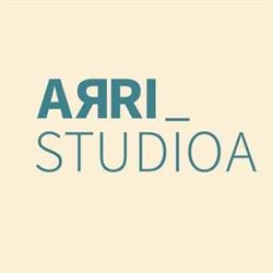 Horario de apertura Arri Studioa, Tolosa