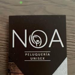 Horario de apertura Peluquería Noa, Carballiño