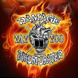 Horario de apertura Damage INKorporated TATTOO ART, Calafell