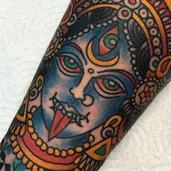 Horario de apertura American Tattoo, L'Hospitalet de L'Infant