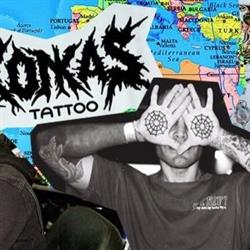 Horario de apertura American Tattoo, L'Hospitalet de L'Infant