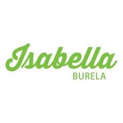 Horario de apertura Isabella - Tienda de Moda en Burela,