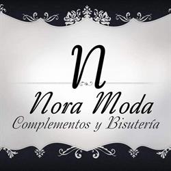 Horario de apertura Nora Moda y Complementos, Burela