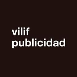 Horario de apertura Vilif Publicidad, Barcelona