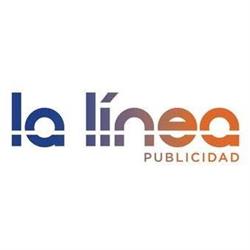La Línea Publicidad - below the line en Barcelona (Sarrià-Sant Gervasi) - Horario de apertura